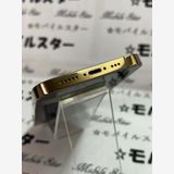 �֥�Х��륹���������� ���ޤ��դ����Хåƥ꡼99�� iPhone13 Pro 256GB �������