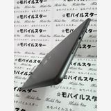 ֥Х륹 Хåƥ꡼91 iPad(8) Wi-Fiǥ 32GB
