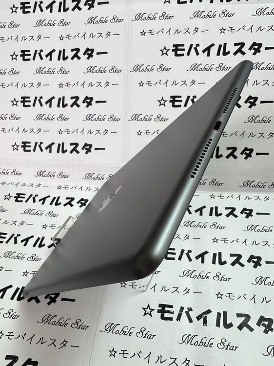 ֥Х륹 Хåƥ꡼91 iPad(8) Wi-Fiǥ 32GB