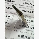 �֥�Х��륹���������� ���ޤ��դ����Хåƥ꡼99�� iPhone13 Pro 256GB �������