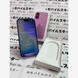 �֥�Х��륹���������� ���ޤ��դ����Хåƥ꡼100�� iPhone16 128gb �ԥ�