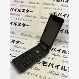 �֥�Х��륹������SIM�ե꡼ GRATINA KYF39 ��