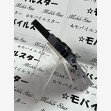 �֥�Х��륹���������� ���ޤ��դ����Хåƥ꡼93��  iPhone14 Pro Max