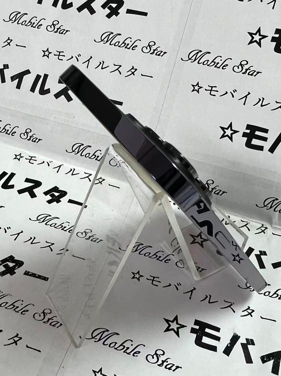 �֥�Х��륹���������� ���ޤ��դ����Хåƥ꡼93��  iPhone14 Pro Max