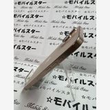 �֥�Х��륹���������� ���ޤ��դ����Хåƥ꡼99�� iPhone16 Pro Max 256GB