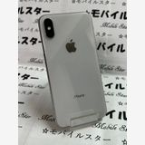 �֥�Х��륹������SIM�ե꡼ �Хåƥ꡼87�� iPhone XS 256gb ����С�