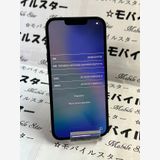 �֥�Х��륹���������� ��SIM�ե꡼ iPhone14 128GB �ߥåȥʥ���