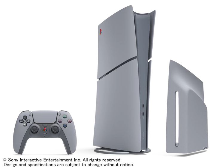 PlayStation 5 ǥ롦ǥ 30ǯåȸ