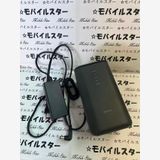 「モバイルスター」 SIMフリー品 home 5G HR02 モバイルルーター