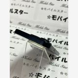 �֥�Х��륹���������� ���ޤ��դ����Хåƥ꡼99��  iPhone15 Pro 128GB ��