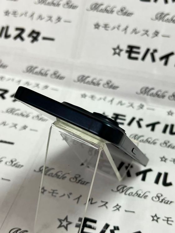 �֥�Х��륹���������� ���ޤ��դ����Хåƥ꡼99��  iPhone15 Pro 128GB ��