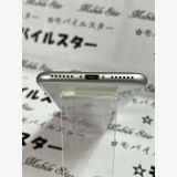 ֥Х륹 ޤդХåƥ꡼86 iPhone SE(裲) 64gb 