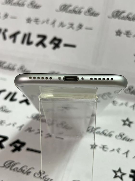 ֥Х륹 ޤդХåƥ꡼86 iPhone SE(裲) 64gb 