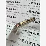 �֥�Х��륹������Ķ���� ���ޤ��դ��� iPhone16 Pro 1TB �ǥ����ȥ����˥���