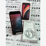 ֥Х륹 ޤդ SIMե꡼ iPhone SE(裲) 64gb 