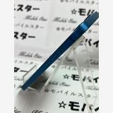 �֥�Х��륹���������� ���ޤ��դ���SIM�ե꡼  iPhone13 256GB ��