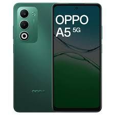 �ڥ�Х��륹�����ۿ��� SIM�ե꡼�� OPPO A5 5G Green OPG06