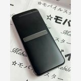 �֥�Х��륹���������� SIM�ե꡼ GRATINA KYF39 ��