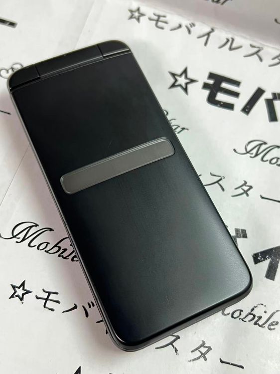 �֥�Х��륹���������� SIM�ե꡼ GRATINA KYF39 ��