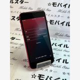 �֥�Х��륹���������� ���ޤ��դ����Хåƥ꡼91�� iPhone SE(��3����) 64gb ��