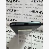 �֥�Х��륹���������� SIM�ե꡼ AQUOS sense3 SHV45 ��