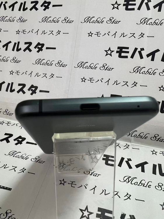 �֥�Х��륹���������� SIM�ե꡼ AQUOS sense3 SHV45 ��