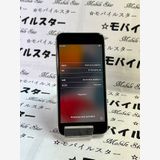 ֥Х륹 ޤդХåƥ꡼96 iPhone SE(裲) 64gb 