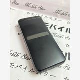 �֥�Х��륹���������� SIM�ե꡼ GRATINA KYF39 ��