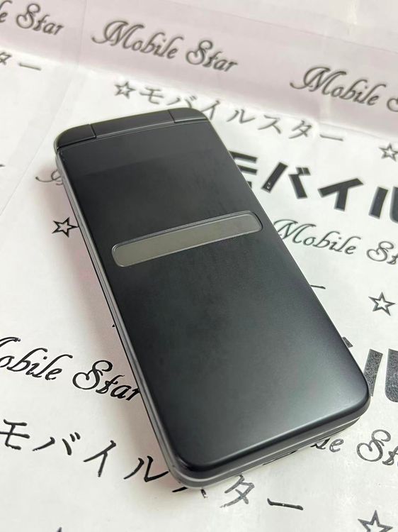 �֥�Х��륹���������� SIM�ե꡼ GRATINA KYF39 ��