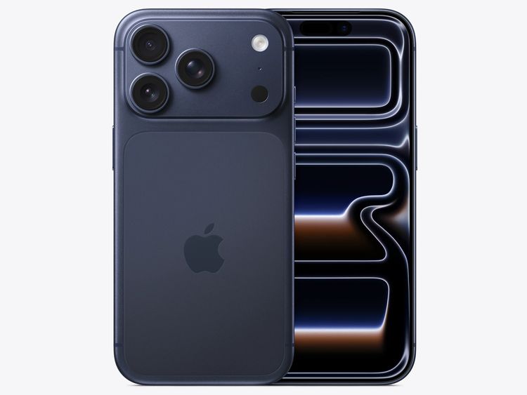 ڥХ륹ۿ̤ iPhone17 Pro 256GB ǥץ֥롼