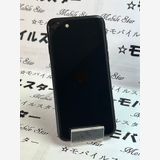 �֥�Х��륹���������� ���ޤ��դ���SIM�ե꡼ iPhone SE(�裲����) 64gb ��