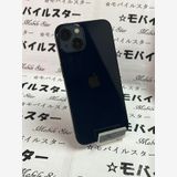 �֥�Х��륹���������� ���ޤ��դ��� iPhone13 128GB �ߥåɥʥ���