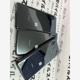 �֥�Х��륹���������� SIM�ե꡼ Galaxy A21 SCV49 �� 3��