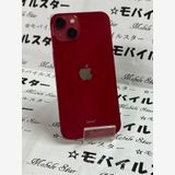 �֥�Х��륹���������� ���ޤ��դ����Хåƥ꡼84�� iPhone13 256gb ��