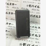 ֥Х륹  Speed Wi-Fi 5G X11