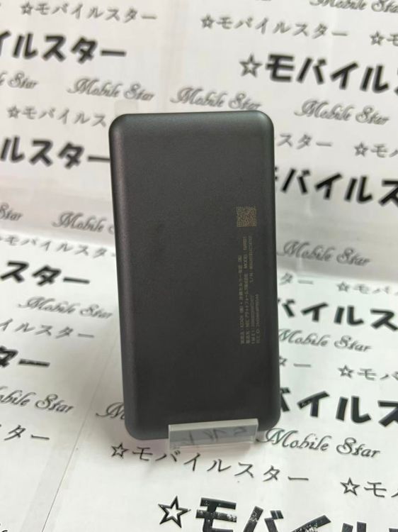 ֥Х륹  Speed Wi-Fi 5G X11