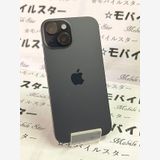 �֥�Х��륹���������� ���ޤ��դ���SIM�ե꡼  iPhone15 128GB ��