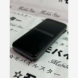 �֥�Х��륹������SIM�ե꡼ GRATINA KYF39 ��