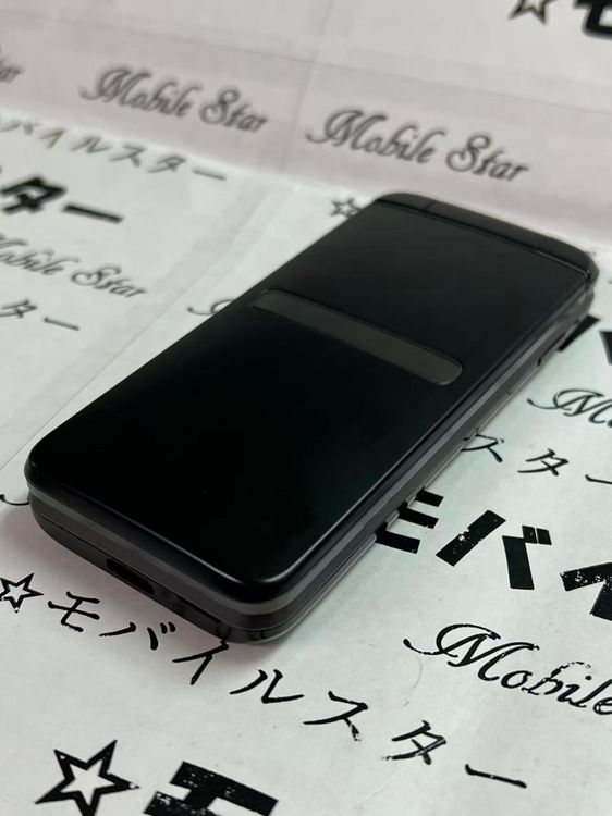 �֥�Х��륹������SIM�ե꡼ GRATINA KYF39 ��