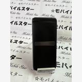 �֥�Х��륹���������� SIM�ե꡼ GRATINA KYF39 ��