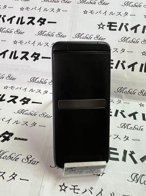 �֥�Х��륹���������� SIM�ե꡼ GRATINA KYF39 ��