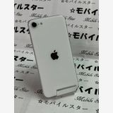 ֥Х륹 ޤդХåƥ꡼91 iPhone SE(裲) 64gb 