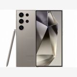�֥�Х��륹������ SIM�ե꡼���� Galaxy S24 Ultra SC-52E Gray