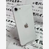 �֥�Х��륹���������� ���ޤ��դ����Хåƥ꡼81�� iPhone SE(�裲����) 64gb ��