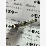 �֥�Х��륹���������� ���ޤ��դ����Хåƥ꡼98�� iPhone16 Pro 256gb