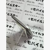 �֥�Х��륹���������� ���ޤ��դ����Хåƥ꡼93�� iPhone SE(�裲����) 64gb ��