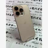 �֥�Х��륹������Ķ���� ���ޤ��դ��� iPhone16 Pro 1TB �ǥ����ȥ����˥���