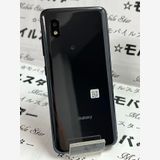 �֥�Х��륹���������� SIM�ե꡼ Galaxy A21 SCV49 ��