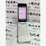 ֥Х륹 SIMե꡼ DIGNO KY-42C 