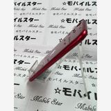 �֥�Х��륹���������� ���ޤ��դ����Хåƥ꡼87�� iPhone SE(��3����) 64gb ��